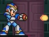 Megaman